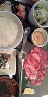 ファイル 3961-4.jpg