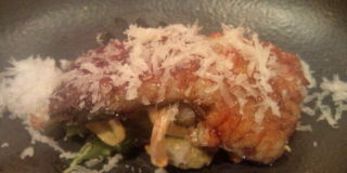 ファイル 5298-2.jpg