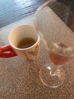 ファイル 5768-4.jpg